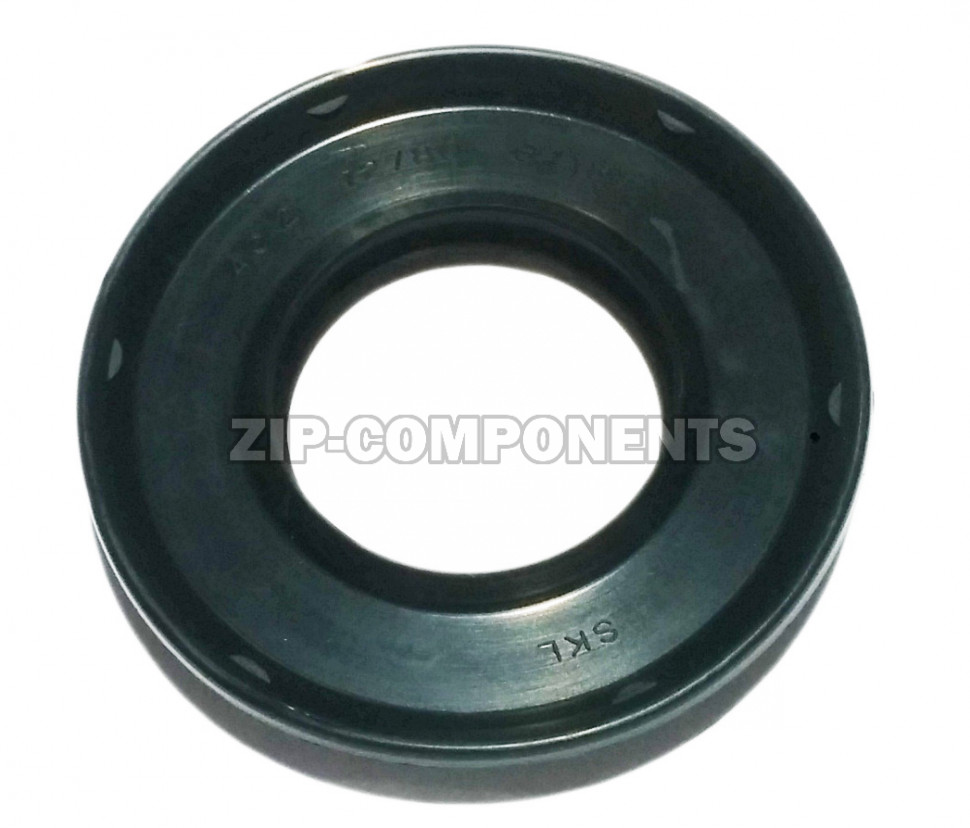 Сальник 40.2x72/80x8/13 GPF ZANUSSI 1240244002 SKL