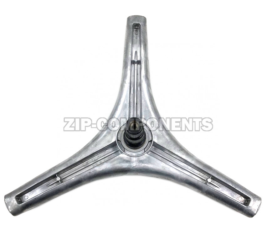 Крестовина стиральной машины LG MHW34308909