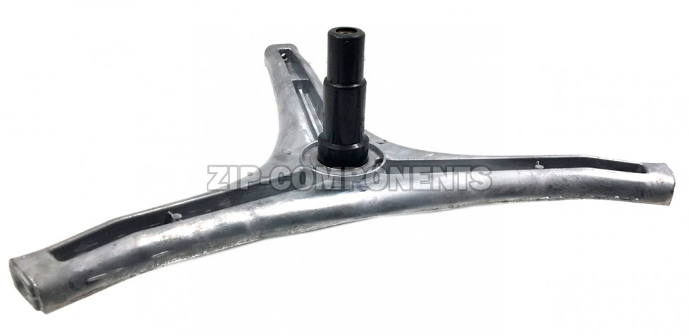 Крестовина стиральной машины LG MHW34308909