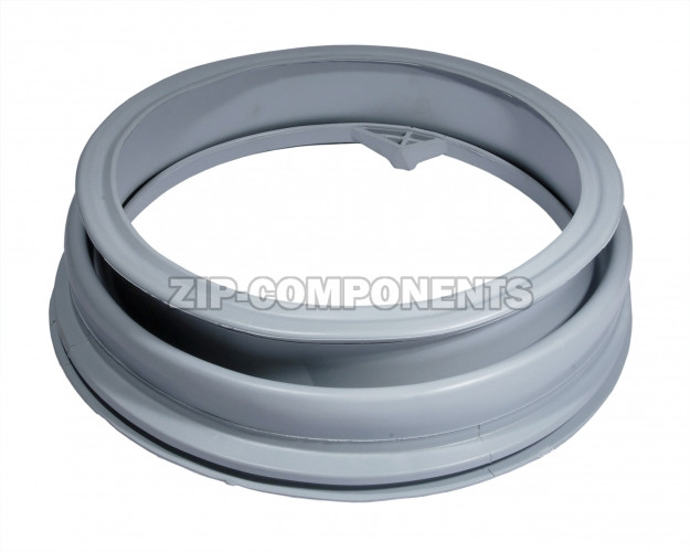 Манжета люка CANDY 41008852