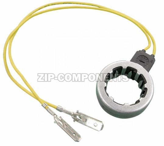 Таходатчик мотора Beko 372205506