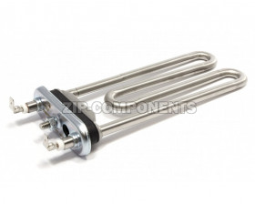 ТЭН 1600W KAWAI L=175мм LG AEG33121513