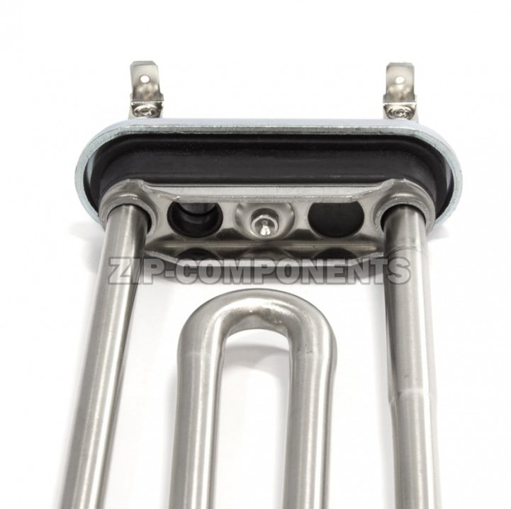 ТЭН 1600W KAWAI L=175мм LG AEG33121513