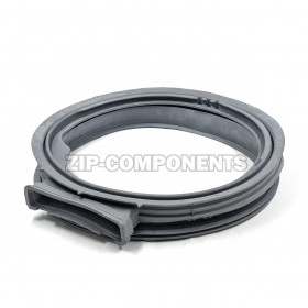 Манжета люка для стиральной машины LG MDS64233201