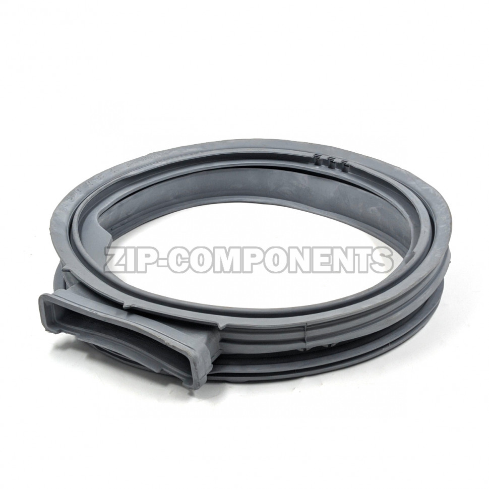 Манжета люка для стиральной машины LG MDS64233201