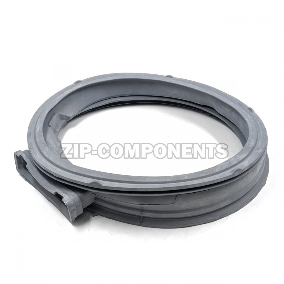 Манжета люка для стиральной машины LG MDS64233201