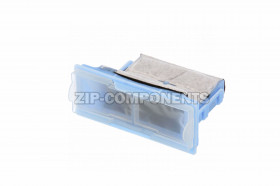 Защитный фильтр пылесоса Bosch 00499986