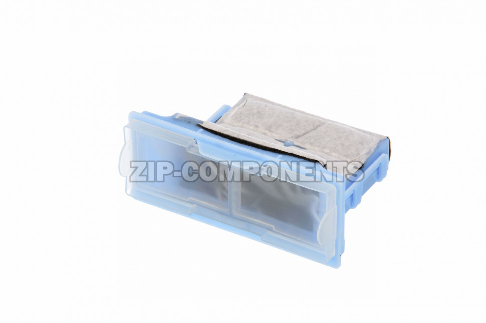 Защитный фильтр пылесоса Bosch 00499986