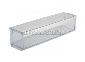 Полка дверная холодильника Bosch 00703010