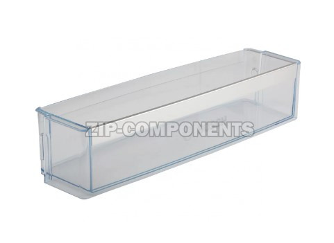 Полка дверная холодильника Bosch 00703010