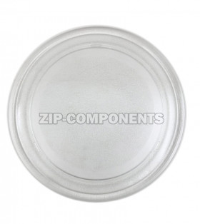 Тарелка микроволновой печи LG 3390W1A044B