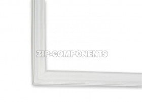 Уплотнитель двери Electrolux 2085496046