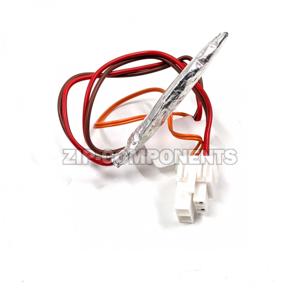 Термопредохранитель холодильника LG 6615JB2002T Оригинал