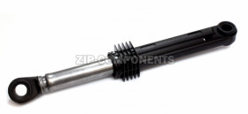 Амортизатор для стиральной машины Beko (Беко)  AKS 110N