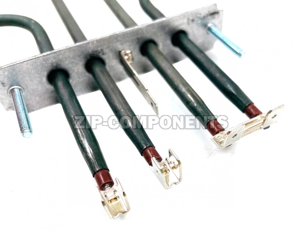 Тэн духовки 1000+1700 Вт Electrolux 3570797047