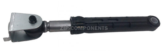 Амортизатор стиральной машины (Suspa) Haier 0020600212 Оригинал