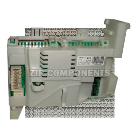 Модуль (плата управления) Candy 41035231