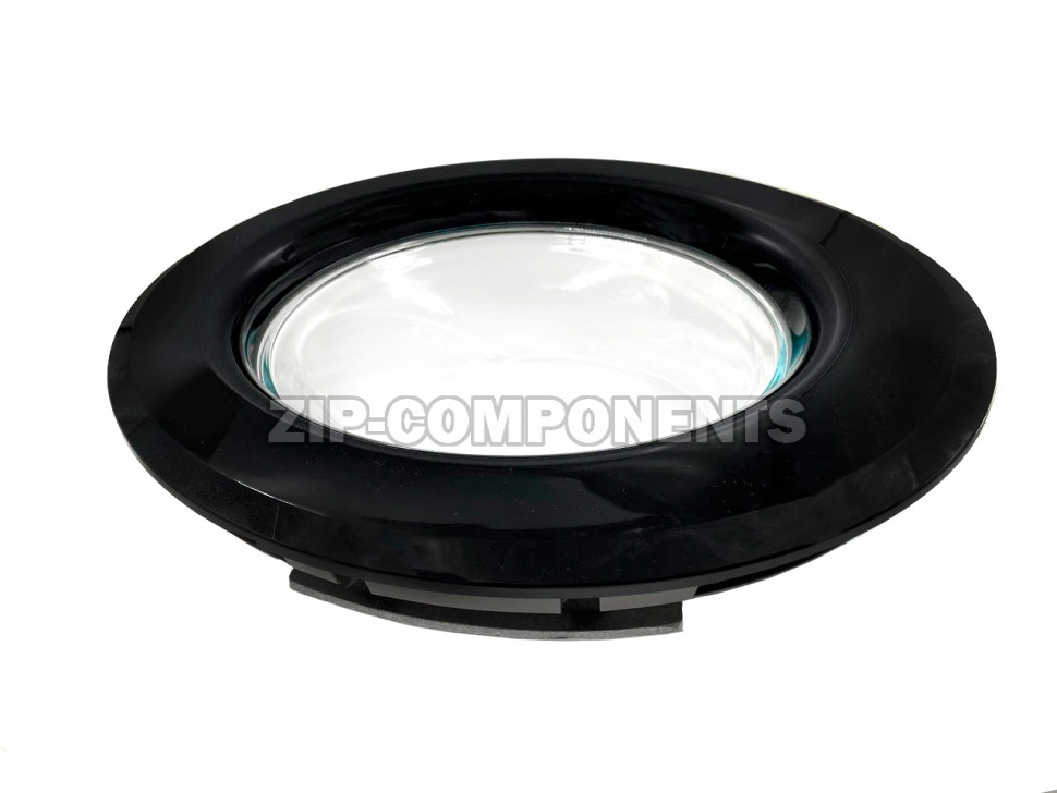 Люк в сборе стиральной машины LG ADC74806515