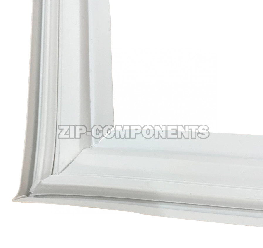 Уплотнитель холодильника Electrolux 2248007052