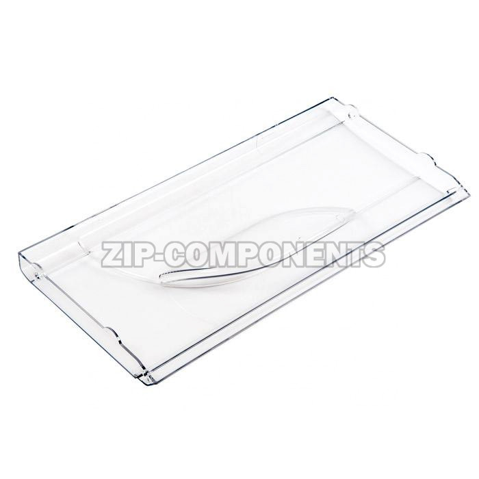 Панель ящика морозильной камеры Атлант 774142100300