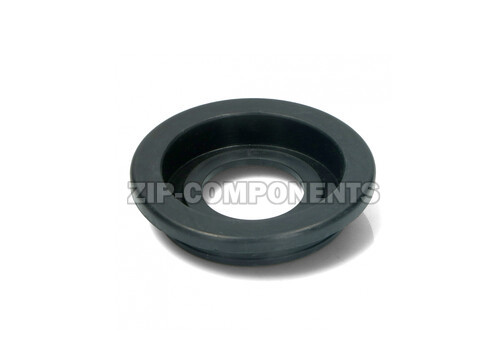 Прокладка для кофемашины DeLonghi AT4055592500