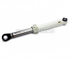 Амортизатор для стиральной машины AEG (АЕГ)  AKS 120N