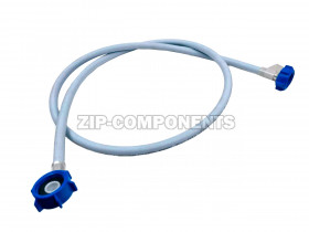 Шланг заливной 1,55м Атлант 908092001325