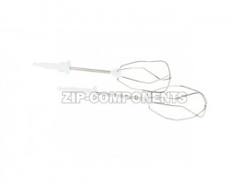 Венчики для взбивания миксера Bosch 00659061