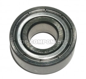 Подшипник 6202 ZZ SKF сервисная упаковка Whirlpool