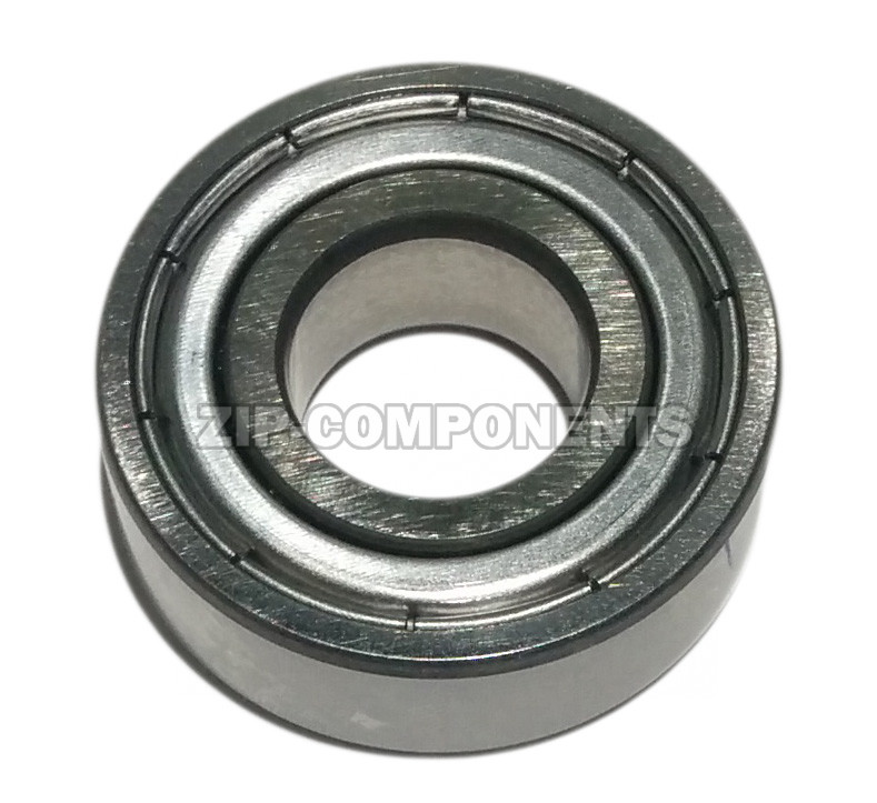 Подшипник 6202 ZZ SKF сервисная упаковка Whirlpool