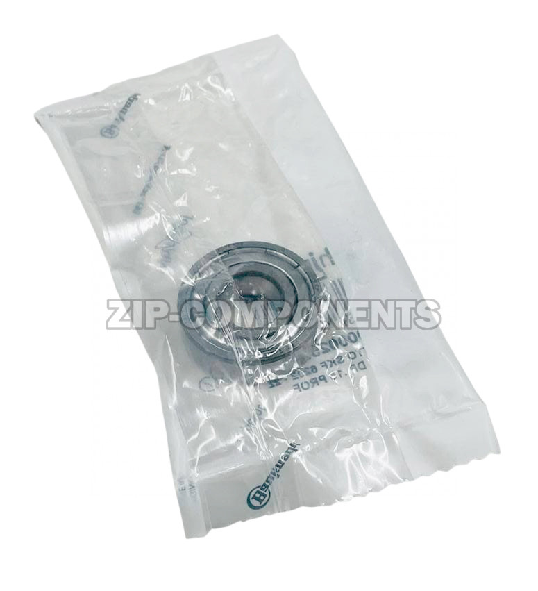 Подшипник 6202 ZZ SKF сервисная упаковка Whirlpool