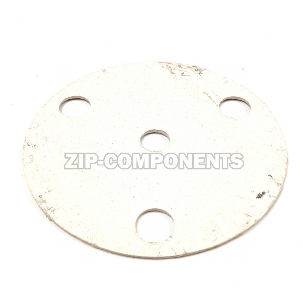 Двигатель конвекции к плите INDESIT ARISTON C00081589