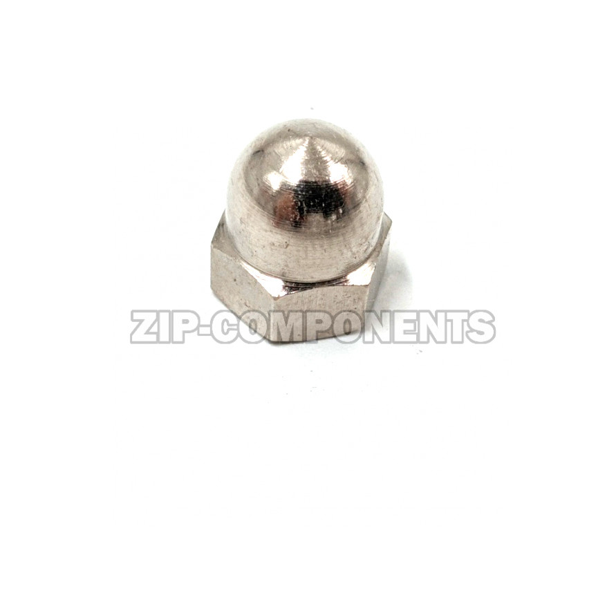 Двигатель конвекции к плите INDESIT ARISTON C00081589