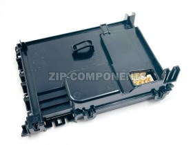 Модуль посудомоечной машины Beko 1510153700