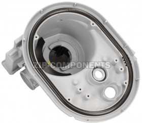 Отстойник (поддон) для посудомоечных машин INDESIT, ARISTON C00278517