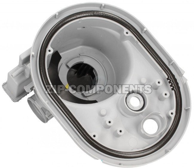 Отстойник (поддон) для посудомоечных машин INDESIT, ARISTON C00278517