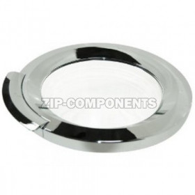 Дверка (Люк) Bosch 704288