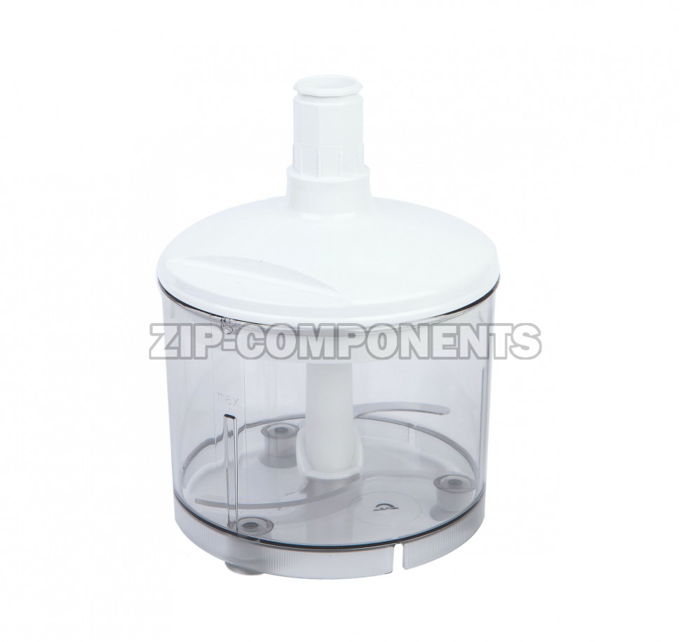 Универсальный измельчитель для блендера Bosch 00751404