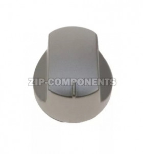 Ручка конфорки для варочной панели (поверхности) Indesit C00111557