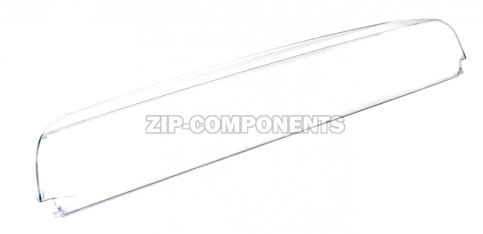 Крышка верхнего балкона двери для холодильника Атлант 769748402700 (Уценка)