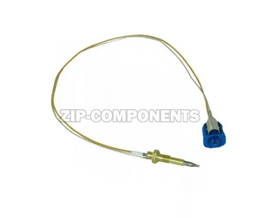 Термопара для газовой плиты Indesit C00094330 L=440mm
