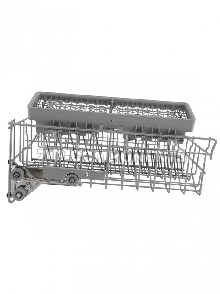 Комплект корзин для посудомоечной машины Bosch 00712900