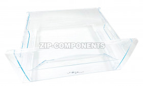 Ящик для холодильника Electrolux 4055264636