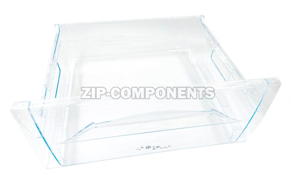 Ящик для холодильника Electrolux 4055264636