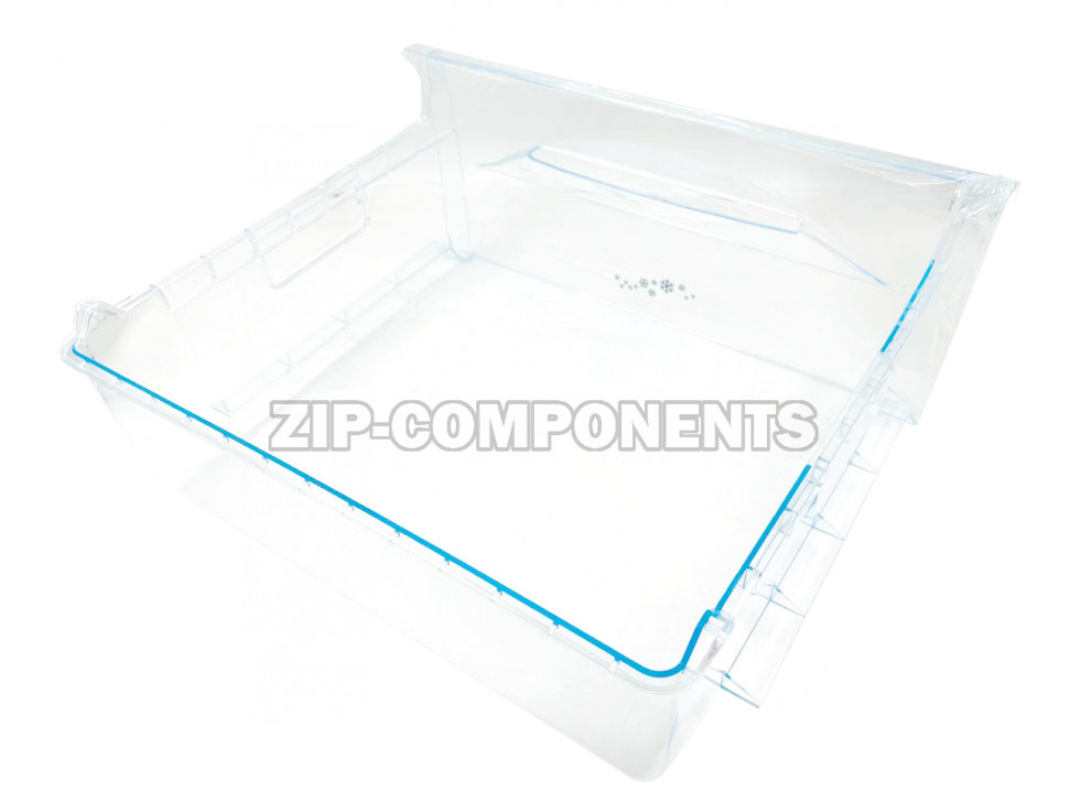 Ящик для холодильника Electrolux 4055264636