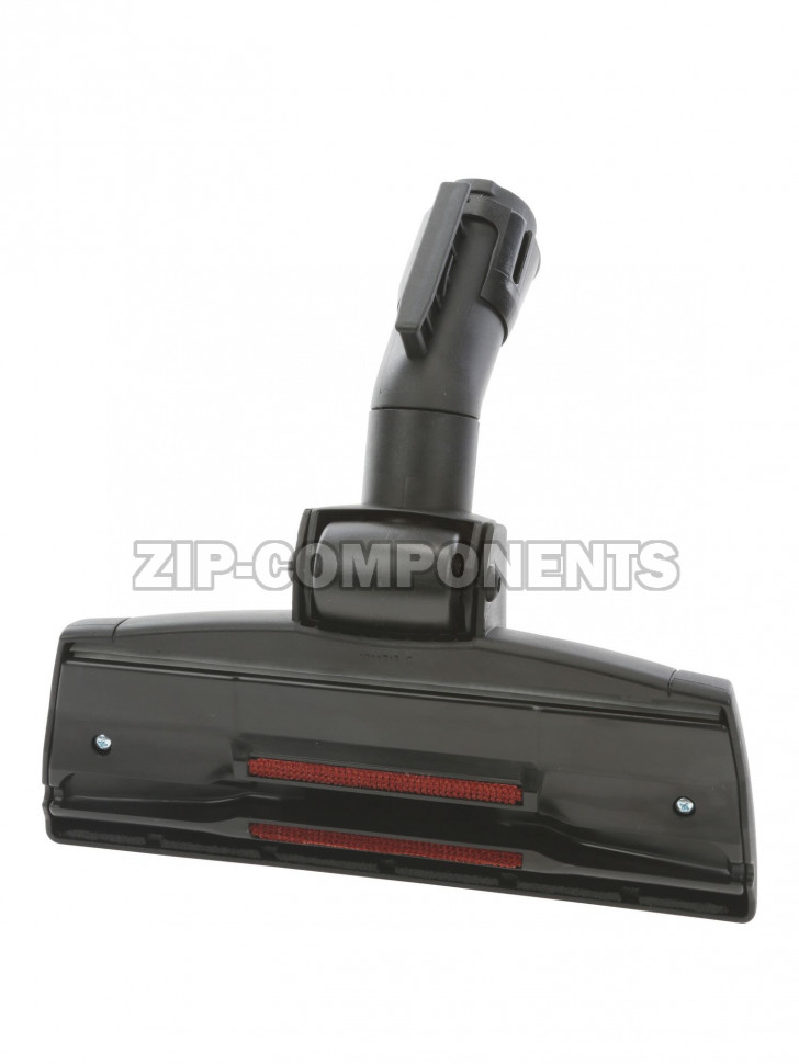 Роликовая щетка для пола, для пылесоса Bosch 00574570