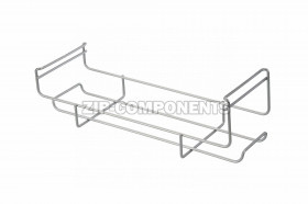 Держатель для банок, для холодильника Bosch 00435500