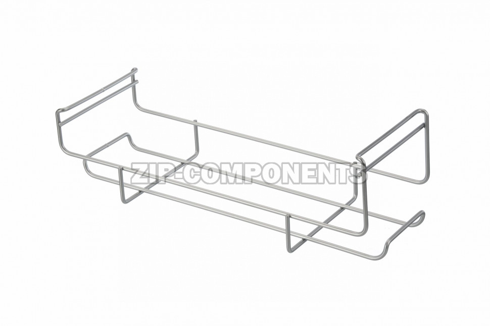 Держатель для банок, для холодильника Bosch 00435500