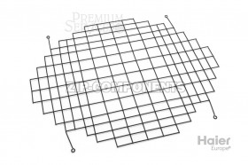 Фильтр мотора вентилятора Haier 001A1301815