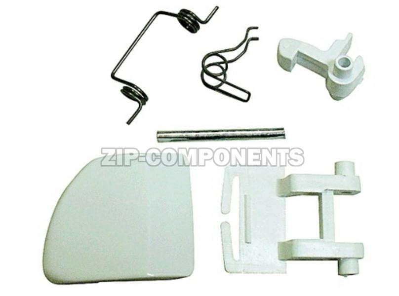 Ручка люка в сборе Ardo 719003600